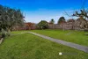 8 Regal Avenue, Hallam, Vic 3803-Image