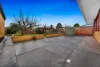 8 Regal Avenue, Hallam, Vic 3803-Image