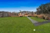 8 Regal Avenue, Hallam, Vic 3803-Image