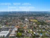 8 Regal Avenue, Hallam, Vic 3803-Image