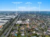 8 Regal Avenue, Hallam, Vic 3803-Image