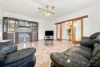 8 Regal Avenue, Hallam, Vic 3803-Image