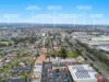 8 Regal Avenue, Hallam, Vic 3803-Image
