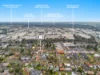 8 Regal Avenue, Hallam, Vic 3803-Image