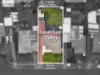 8 Regal Avenue, Hallam, Vic 3803-Image