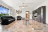 8 Regal Avenue, Hallam, Vic 3803-Image