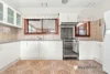 8 Regal Avenue, Hallam, Vic 3803-Image