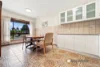 8 Regal Avenue, Hallam, Vic 3803-Image