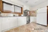 8 Regal Avenue, Hallam, Vic 3803-Image