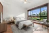8 Regal Avenue, Hallam, Vic 3803-Image
