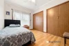 8 Regal Avenue, Hallam, Vic 3803-Image