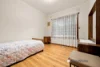 8 Regal Avenue, Hallam, Vic 3803-Image