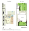 8 Regal Avenue, Hallam, Vic 3803-Floorplan