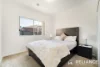 8 Regal Road, Point Cook, Vic 3030-Image
