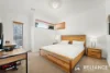 8 Regal Road, Point Cook, Vic 3030-Image