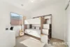 8 Regal Road, Point Cook, Vic 3030-Image