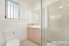 8 Regal Road, Point Cook, Vic 3030-Image