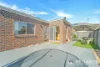 8 Regal Road, Point Cook, Vic 3030-Image