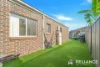 8 Regal Road, Point Cook, Vic 3030-Image