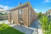 8 Regal Road, Point Cook, Vic 3030-Image