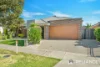 8 Regal Road, Point Cook, Vic 3030-Image