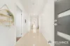 8 Regal Road, Point Cook, Vic 3030-Image