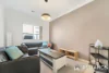 8 Regal Road, Point Cook, Vic 3030-Image