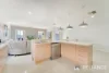 8 Regal Road, Point Cook, Vic 3030-Image