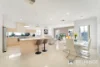 8 Regal Road, Point Cook, Vic 3030-Image