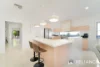 8 Regal Road, Point Cook, Vic 3030-Image