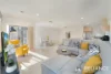 8 Regal Road, Point Cook, Vic 3030-Image