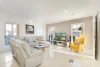 8 Regal Road, Point Cook, Vic 3030-Image