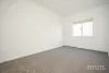 8 Regency Cr, Drysdale, Vic 3222-Image