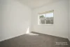 8 Regency Cr, Drysdale, Vic 3222-Image