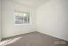 8 Regency Cr, Drysdale, Vic 3222-Image