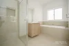 8 Regency Cr, Drysdale, Vic 3222-Image