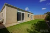 8 Regency Cr, Drysdale, Vic 3222-Image