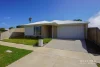 8 Regency Cr, Drysdale, Vic 3222-Image