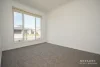 8 Regency Cr, Drysdale, Vic 3222-Image