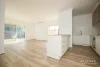 8 Regency Cr, Drysdale, Vic 3222-Image