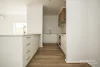 8 Regency Cr, Drysdale, Vic 3222-Image