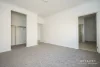 8 Regency Cr, Drysdale, Vic 3222-Image