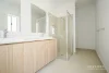 8 Regency Cr, Drysdale, Vic 3222-Image