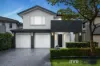 8 Regency Drive, Harrington Park, NSW 2567