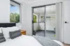 8 Regency Drive, Harrington Park, NSW 2567-Image