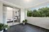 8 Regency Drive, Harrington Park, NSW 2567-Image