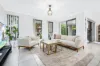 8 Regency Drive, Harrington Park, NSW 2567-Image