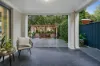 8 Regency Drive, Harrington Park, NSW 2567-Image