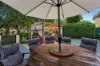 8 Regency Drive, Harrington Park, NSW 2567-Image