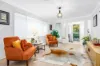 8 Regency Drive, Harrington Park, NSW 2567-Image